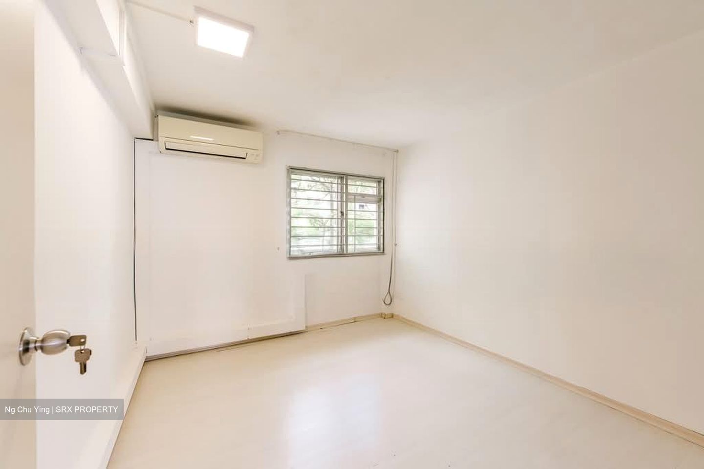 Blk 47 Marine Crescent Gardens (Marine Parade), HDB 3 Rooms #574436871